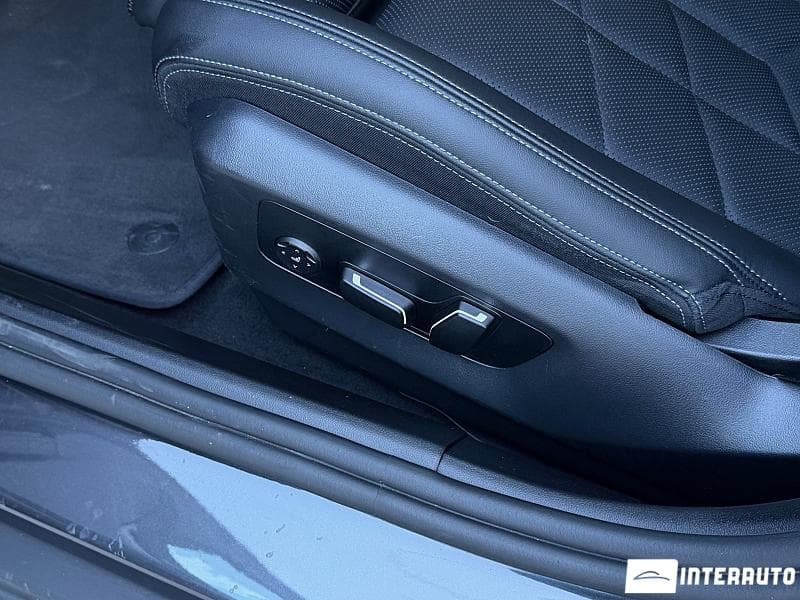 2024 BMW 530 — Miniatură 10