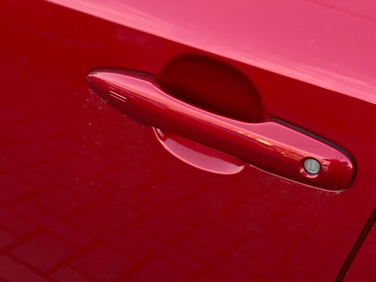 Toyota Corolla 2019 — Миниатюра 5