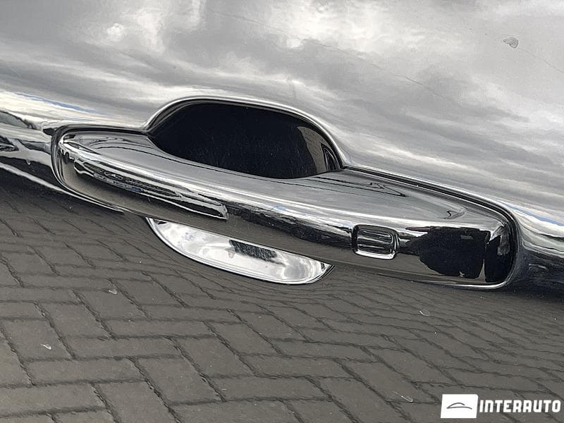 Volvo XC 60 2020 — Миниатюра 20