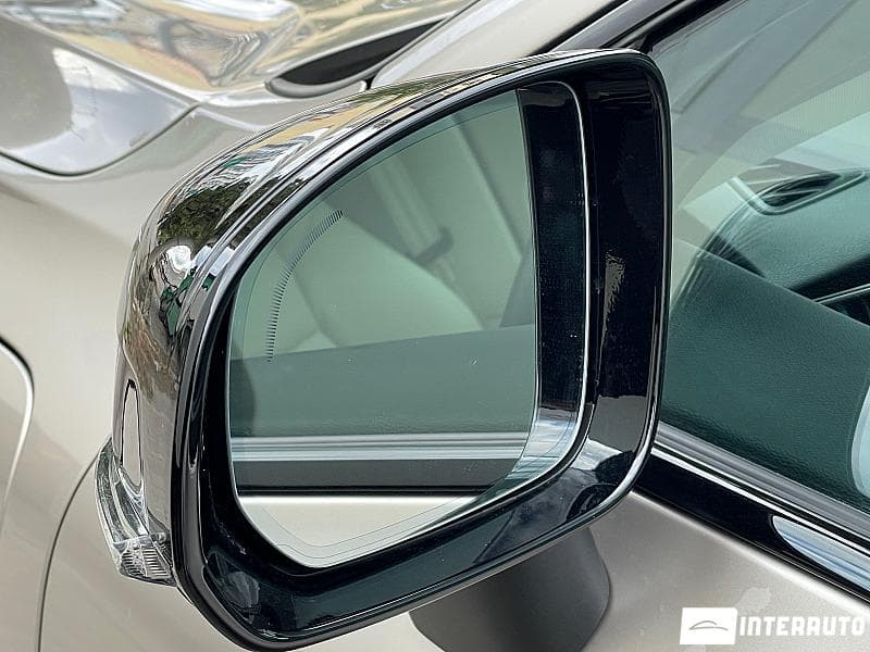 2024 Volvo XC 60 — Miniatură 6