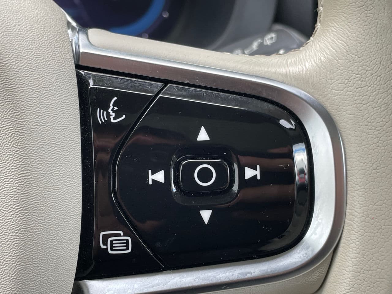2024 Volvo XC 60 — Miniatură 11