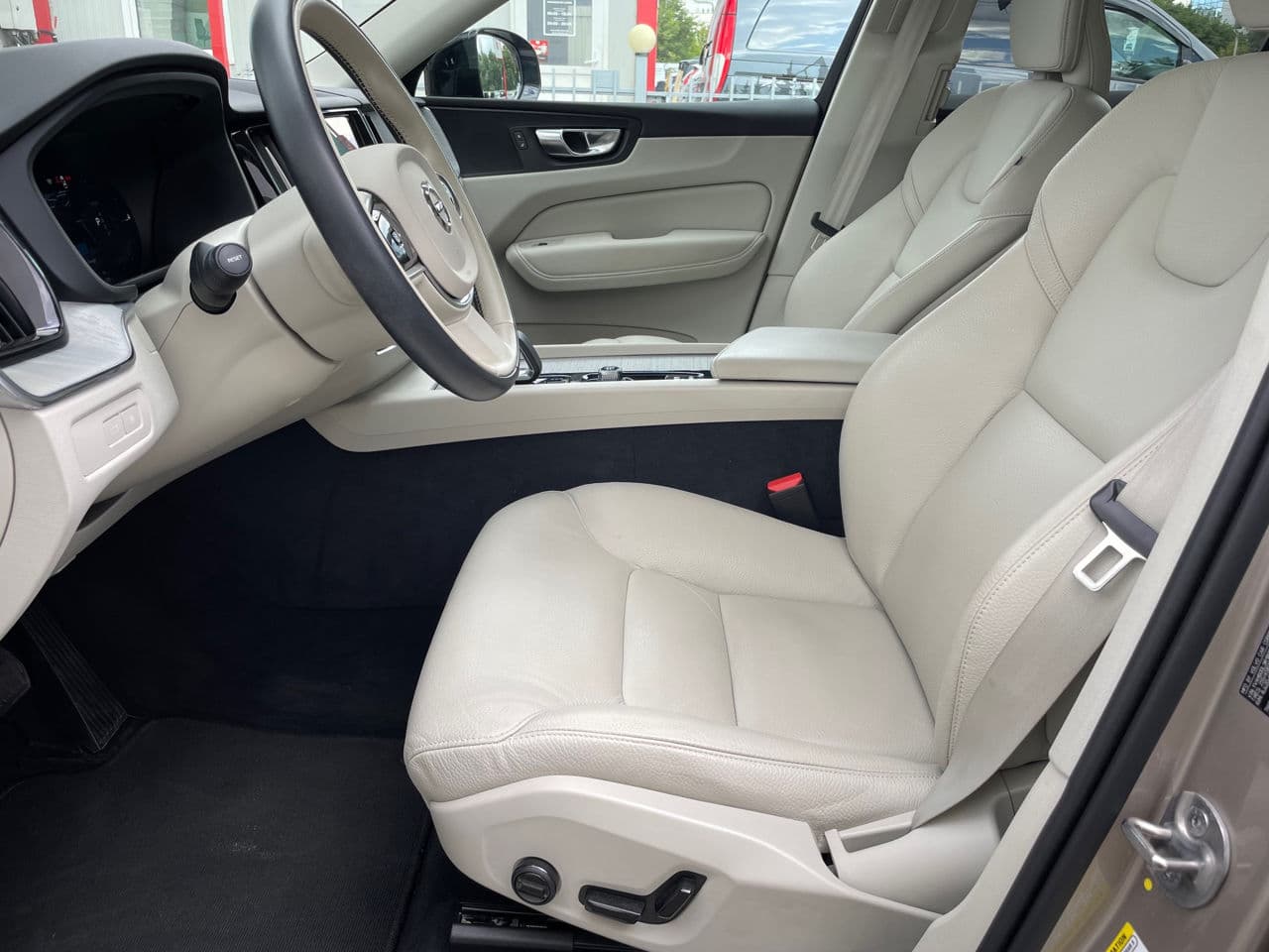 2024 Volvo XC 60 — Miniatură 7