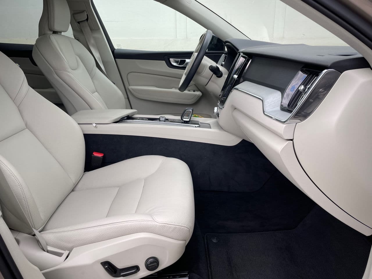 2024 Volvo XC 60 — Miniatură 17
