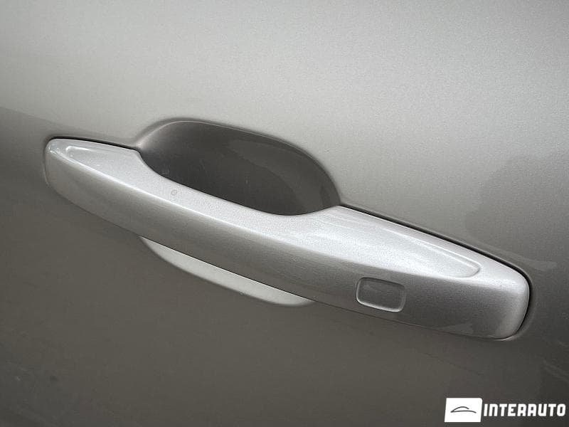 2024 Volvo XC 60 — Miniatură 5