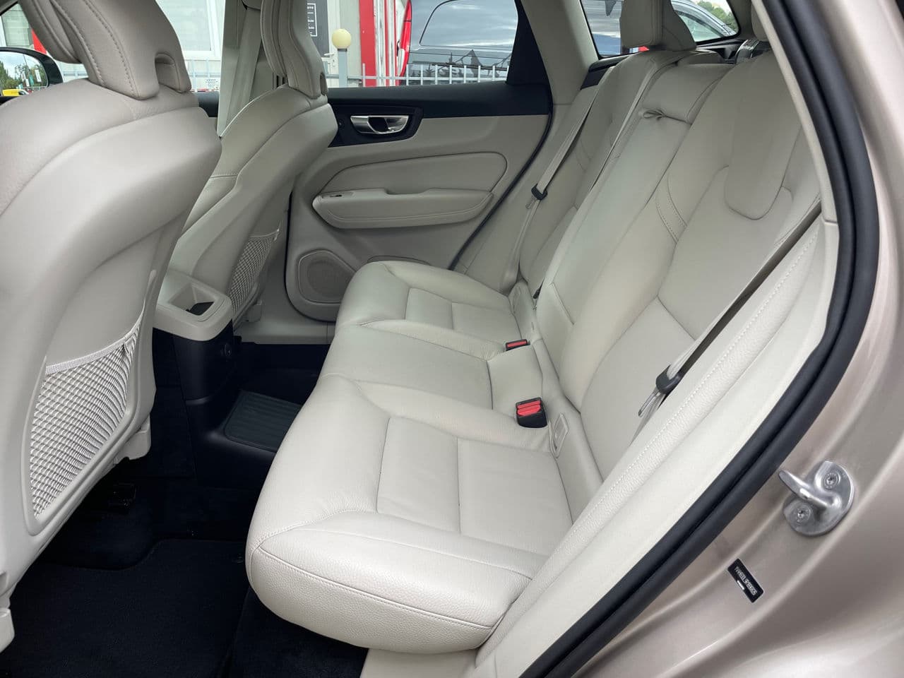 2024 Volvo XC 60 — Miniatură 19