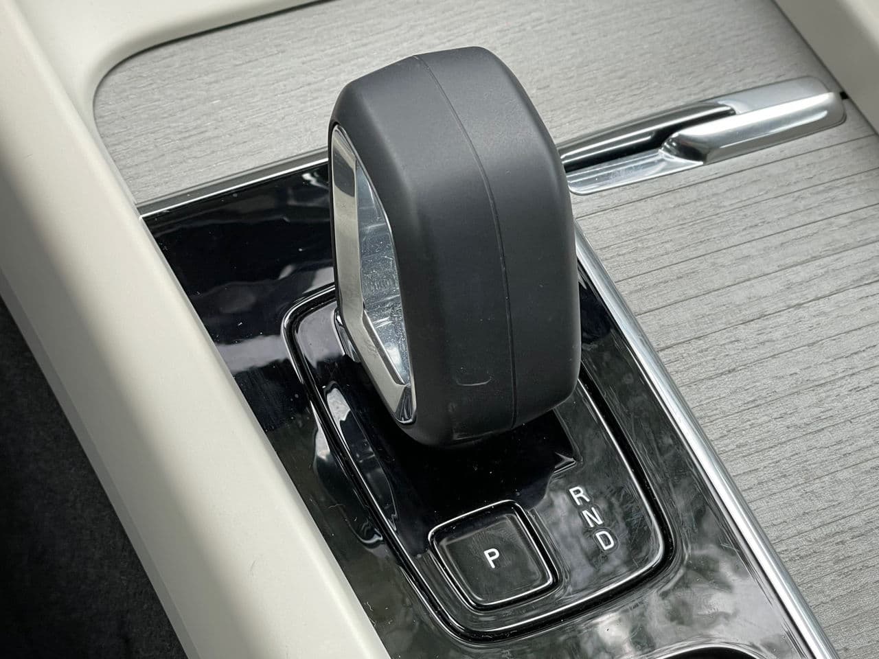2024 Volvo XC 60 — Miniatură 15