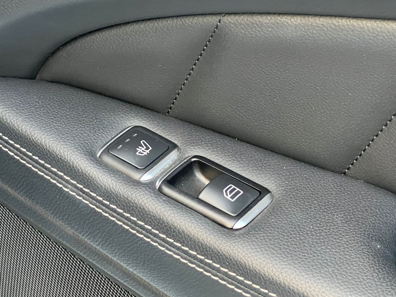 2017 Mercedes CLS 250 — Miniatură 15