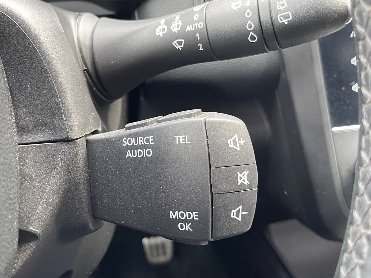 2019 Renault Kadjar — Miniatură 8