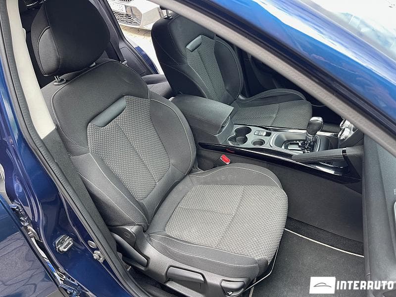 2019 Renault Kadjar — Miniatură 19