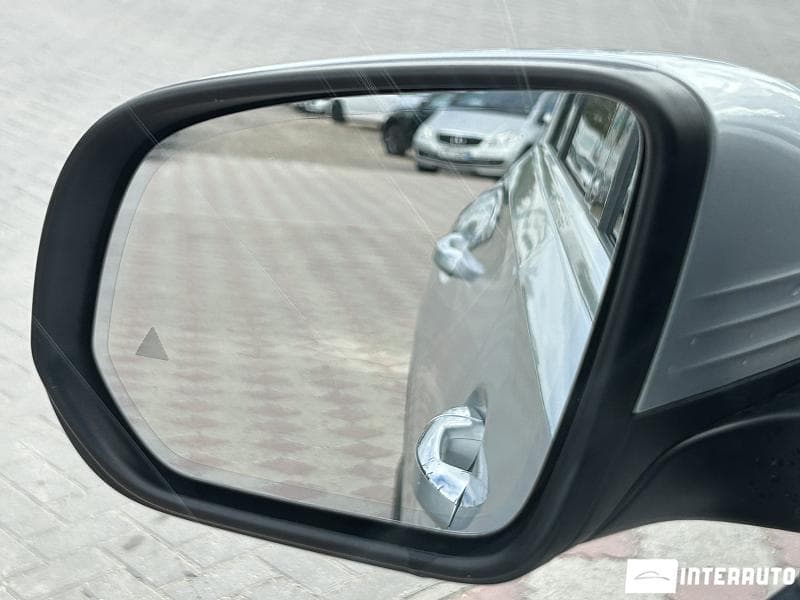 2019 Mercedes GLE 350 — Miniatură 6
