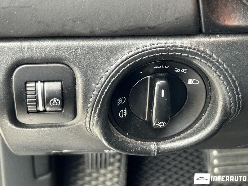 2007 Porsche Cayenne Turbo — Miniatură 8