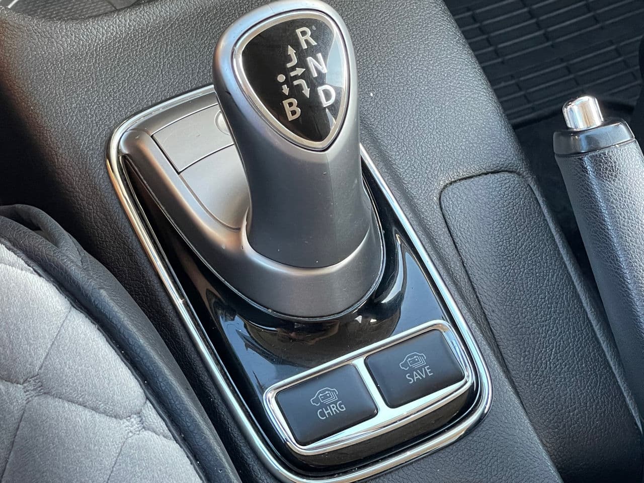 2014 Mitsubishi Outlander — Miniatură 15