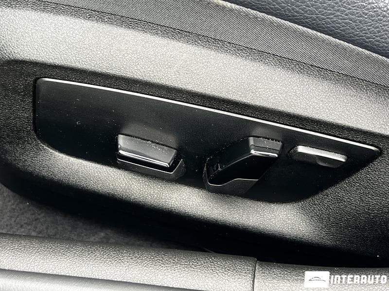BMW 530e 2018 — Миниатюра 18