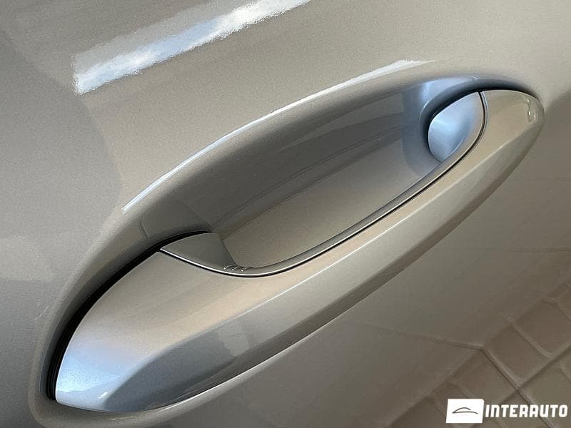 2019 BMW X3 3.0i — Miniatură 6