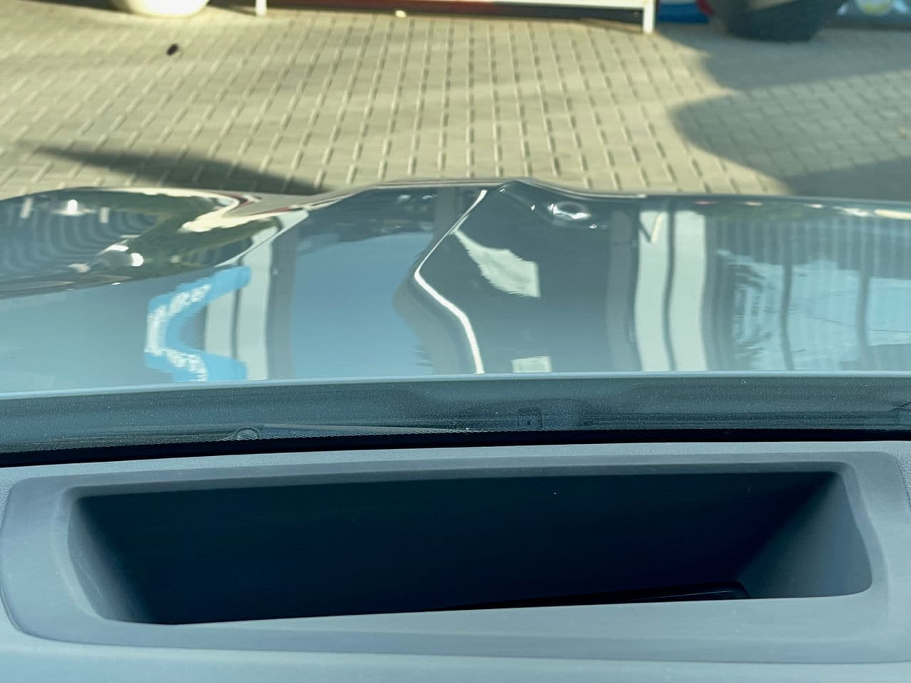 2020 BMW X7 4.0i — Miniatură 15