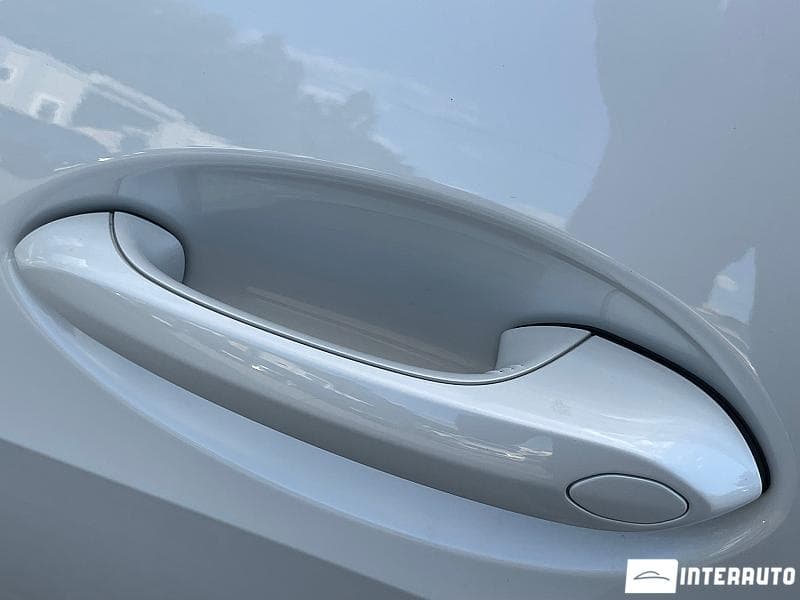2020 BMW X7 4.0i — Miniatură 5