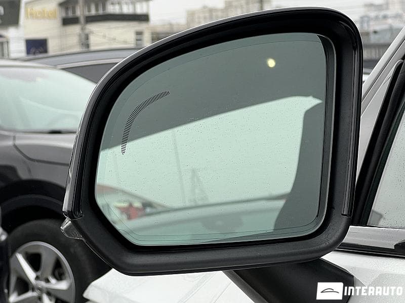 Volvo XC 40 2020 — Миниатюра 19