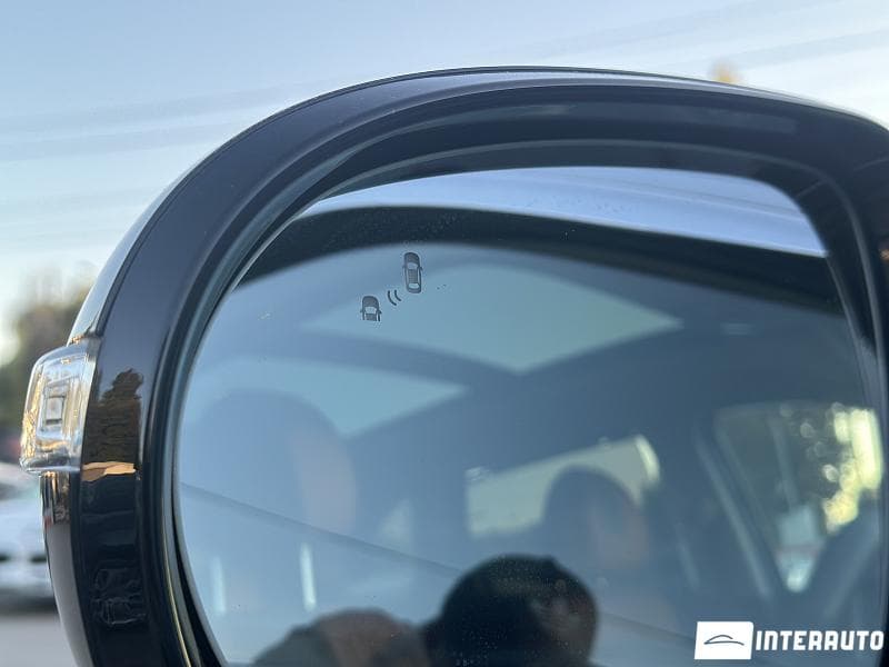 2018 Kia Sorento — Miniatură 5
