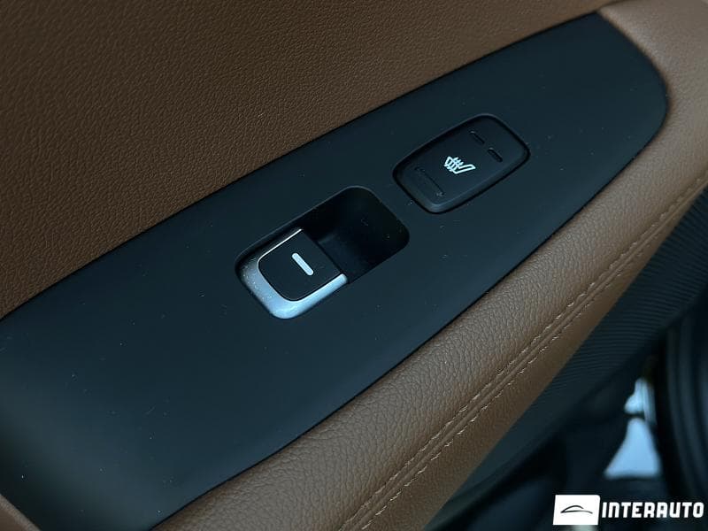 2018 Kia Sorento — Miniatură 9
