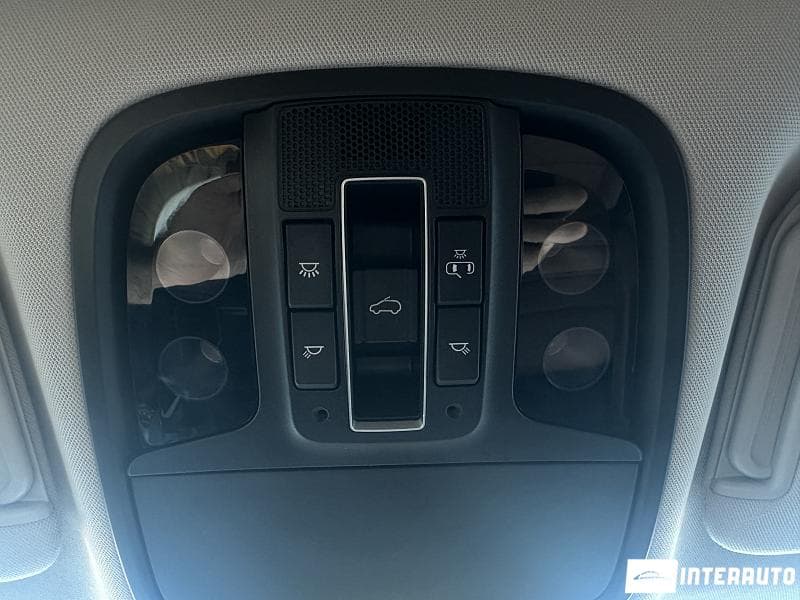 2018 Kia Sorento — Miniatură 19