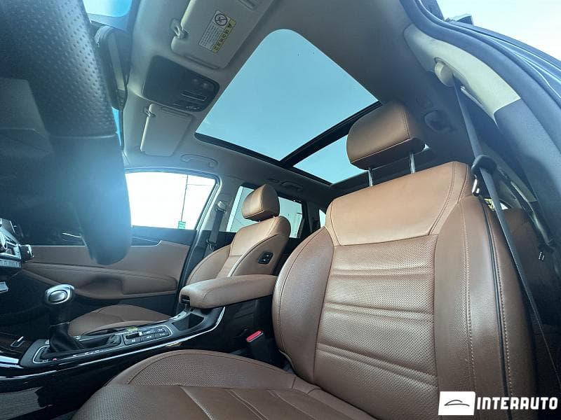 2018 Kia Sorento — Miniatură 20