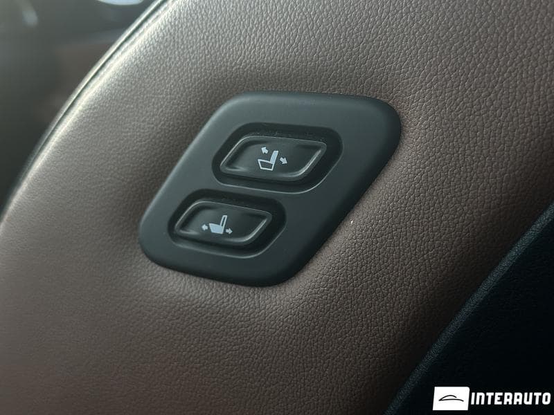2018 Kia Sorento — Miniatură 18