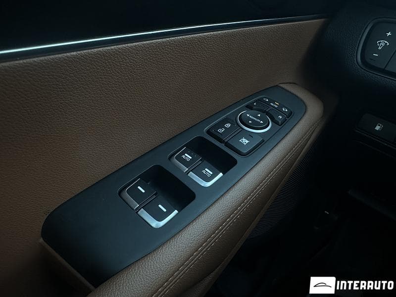2018 Kia Sorento — Miniatură 8