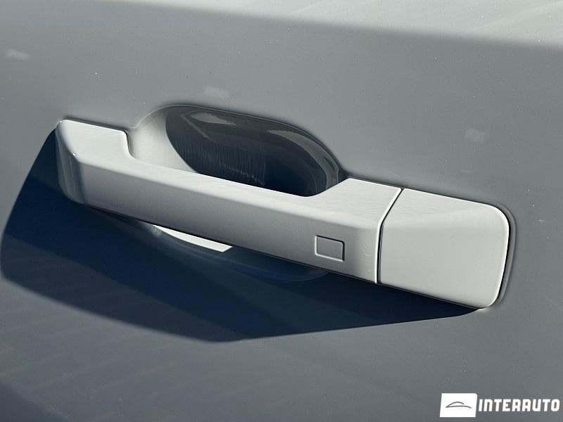 2024 Hyundai Santa Fe — Miniatură 19