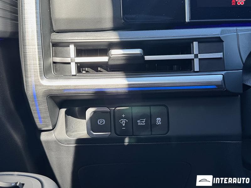 2024 Hyundai Santa Fe — Miniatură 14