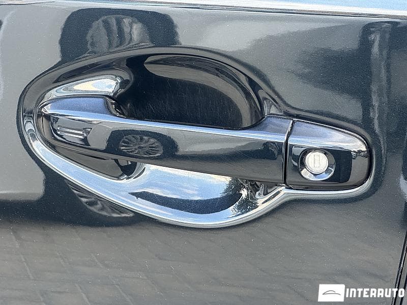 Toyota Auris 2015 — Миниатюра 19