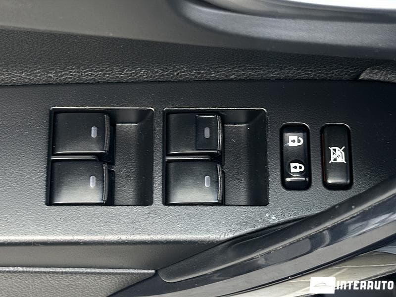 Toyota Auris 2015 — Миниатюра 18