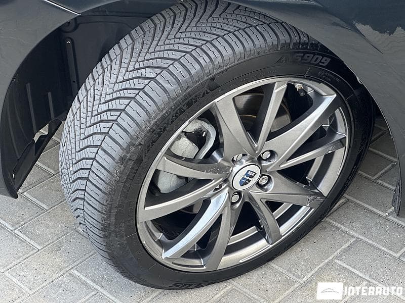 Toyota Auris 2015 — Миниатюра 20