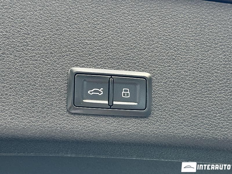 2020 Audi E-tron — Miniatură 22