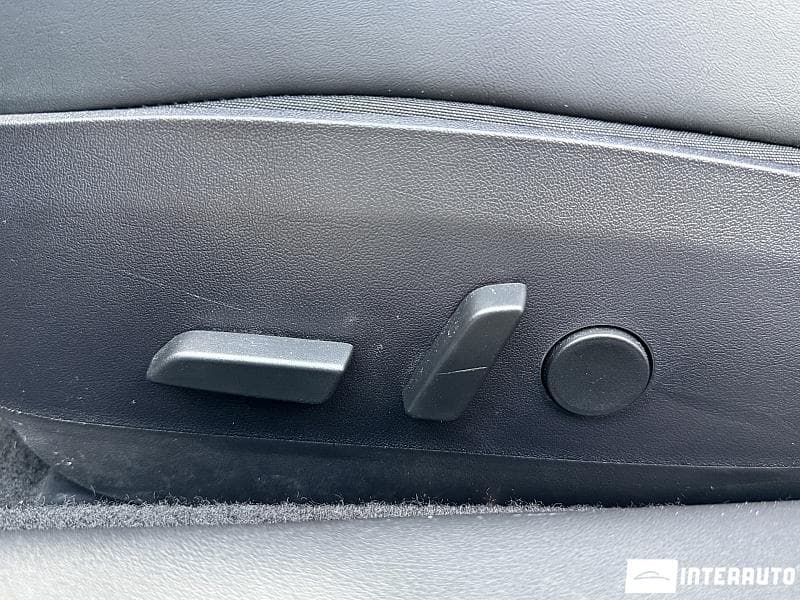 2019 Tesla Model 3 — Miniatură 16