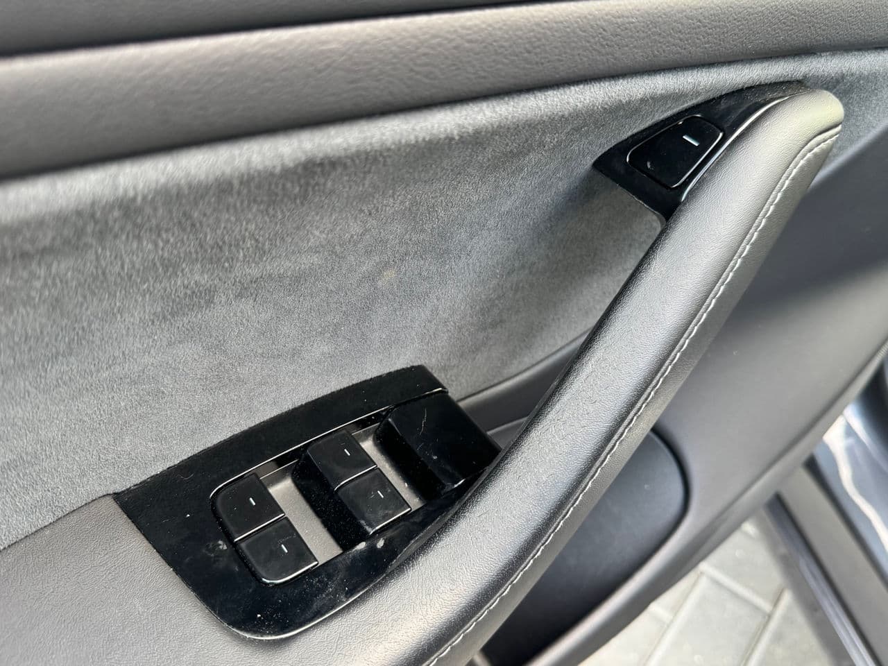 2019 Tesla Model 3 — Miniatură 15