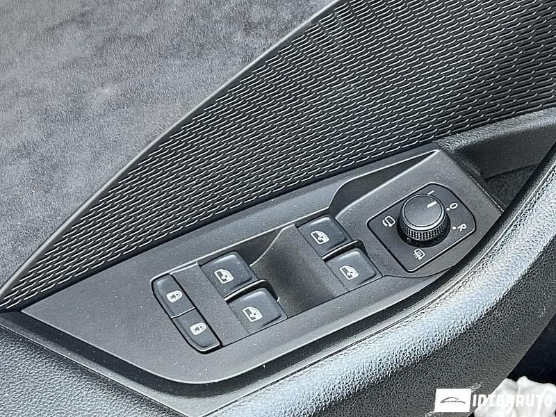 Skoda Octavia RS 2021 — Миниатюра 21