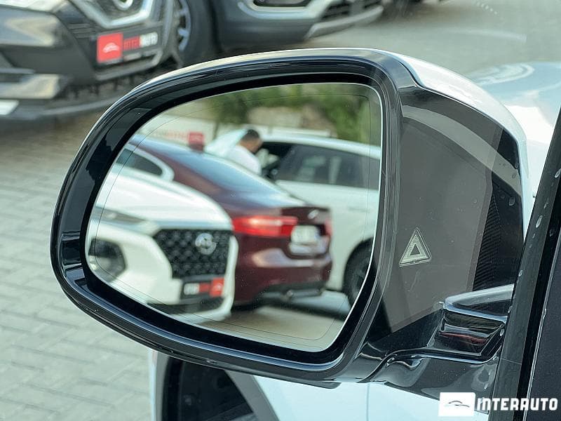 BMW X5 4.0e 2018 — Миниатюра 19