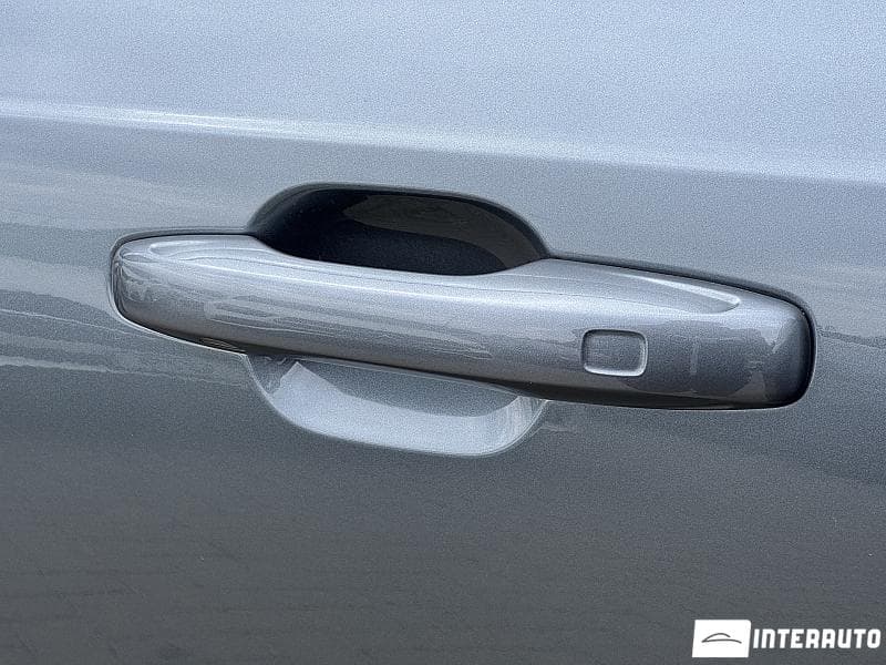 2018 Volvo XC 90 — Miniatură 18