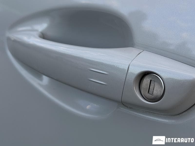 2020 Peugeot 3008 — Miniatură 5