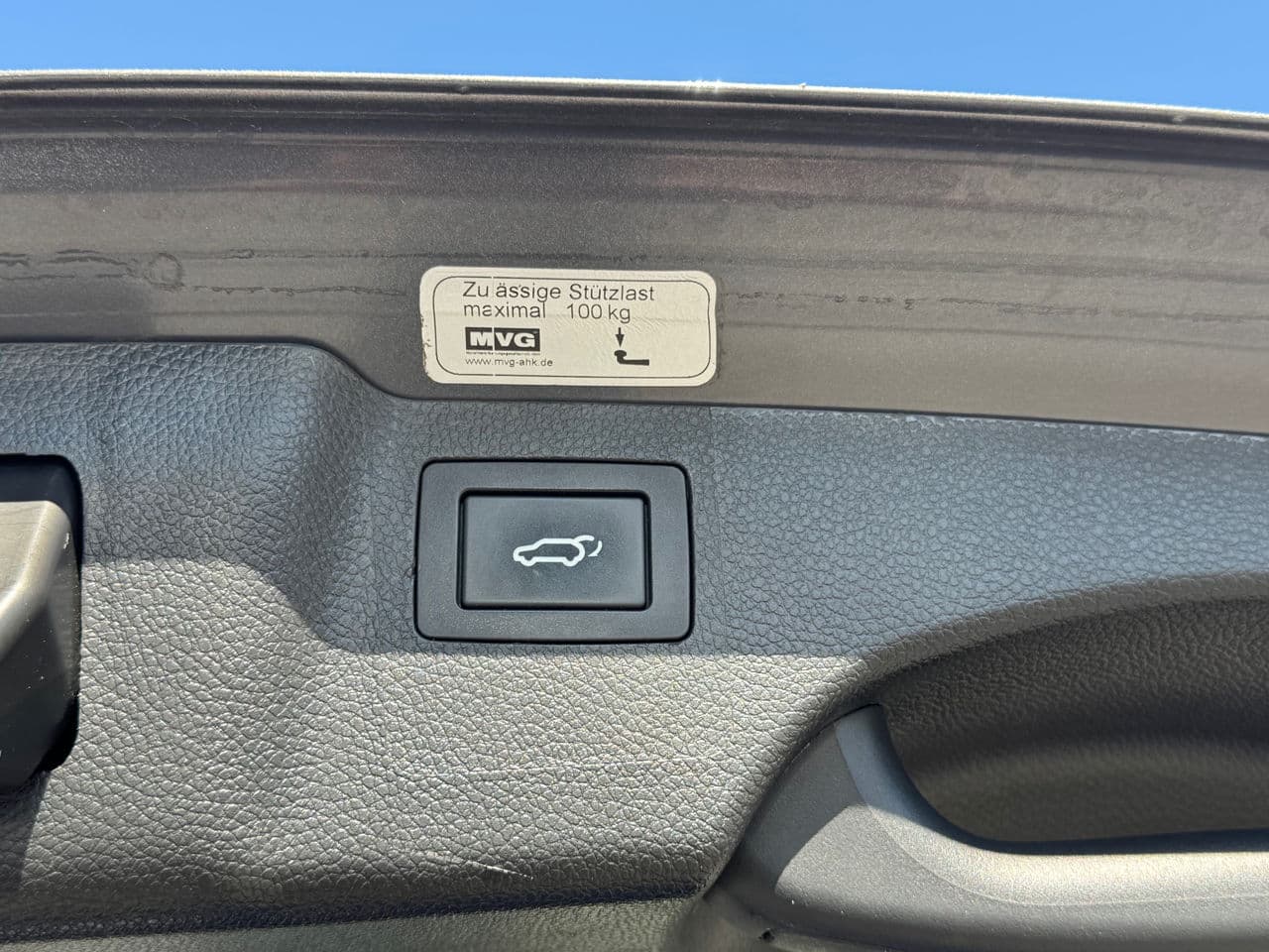 Hyundai Santa Fe 2016 — Миниатюра 18