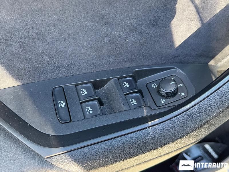 Skoda Kodiaq 2019 — Миниатюра 15