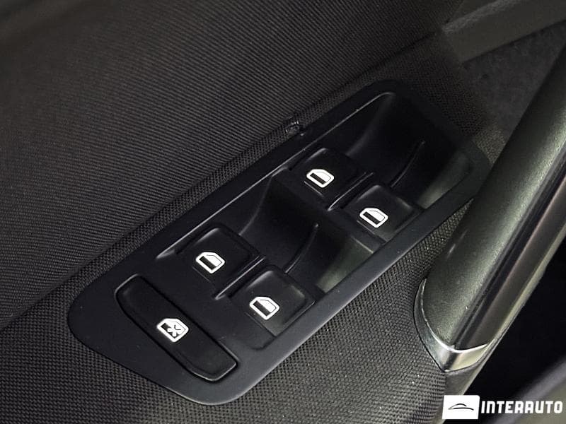 Volkswagen Golf 2013 — Миниатюра 18