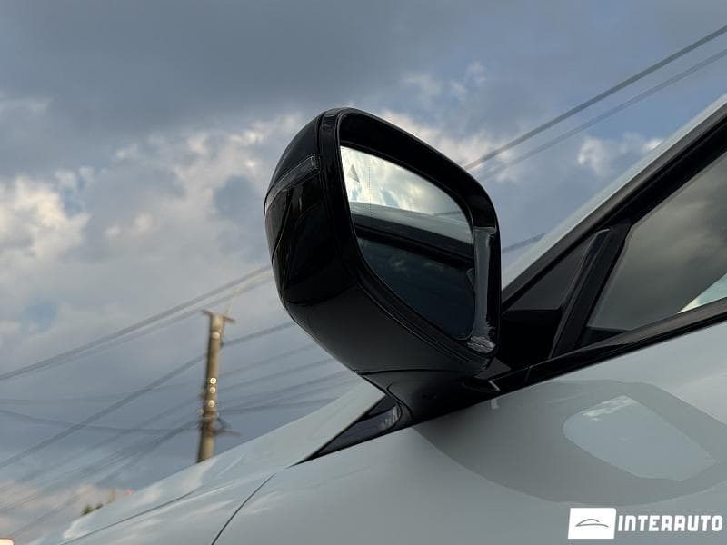 2019 BMW 840i — Miniatură 5
