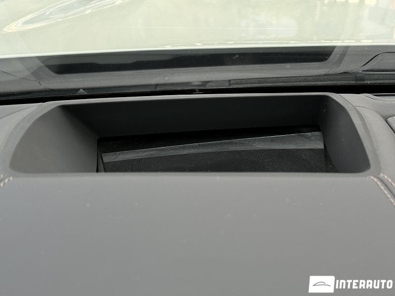 2019 BMW 840i — Miniatură 12