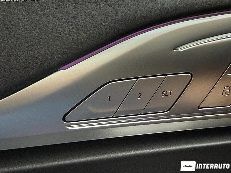 2019 BMW 840i — Miniatură 9