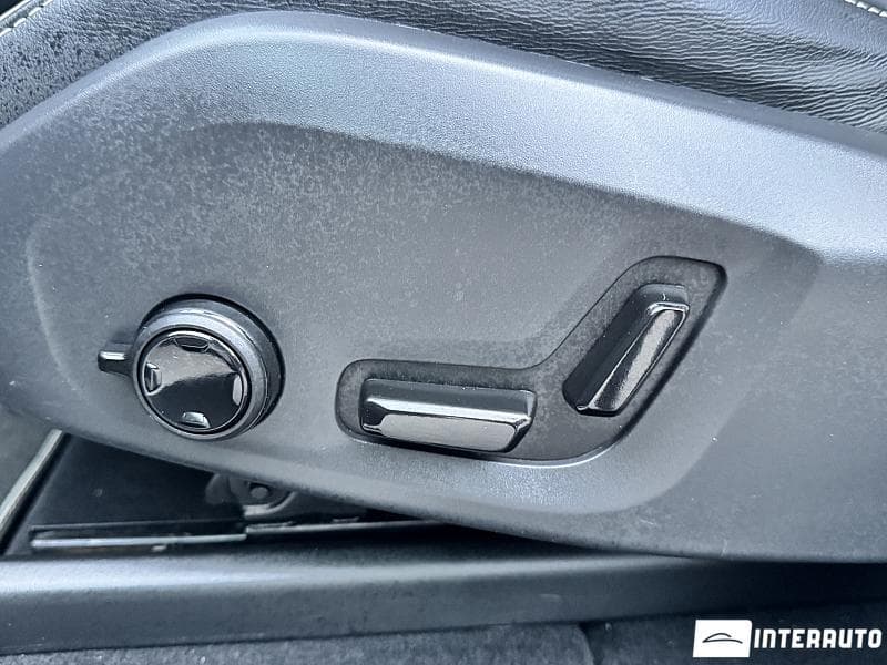 2019 Volvo XC 60 — Miniatură 24