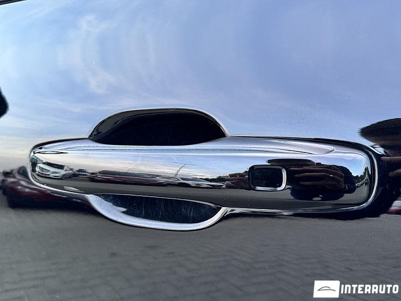 2019 Volvo XC 60 — Miniatură 19