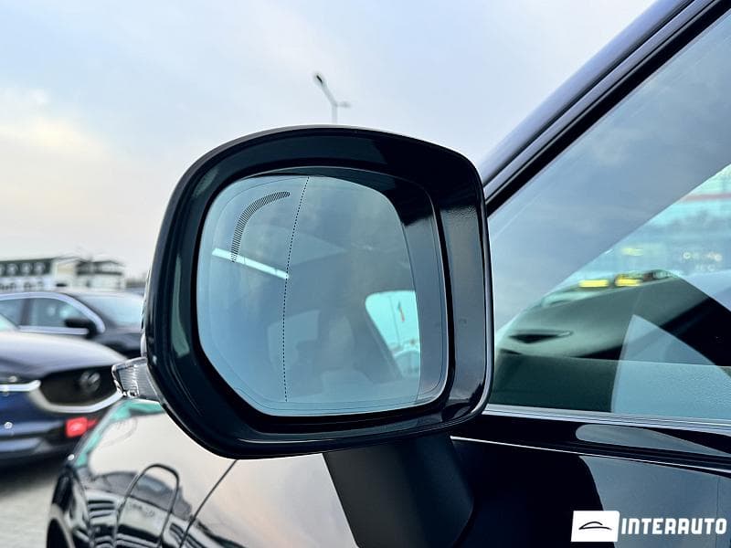 2019 Volvo XC 60 — Miniatură 21