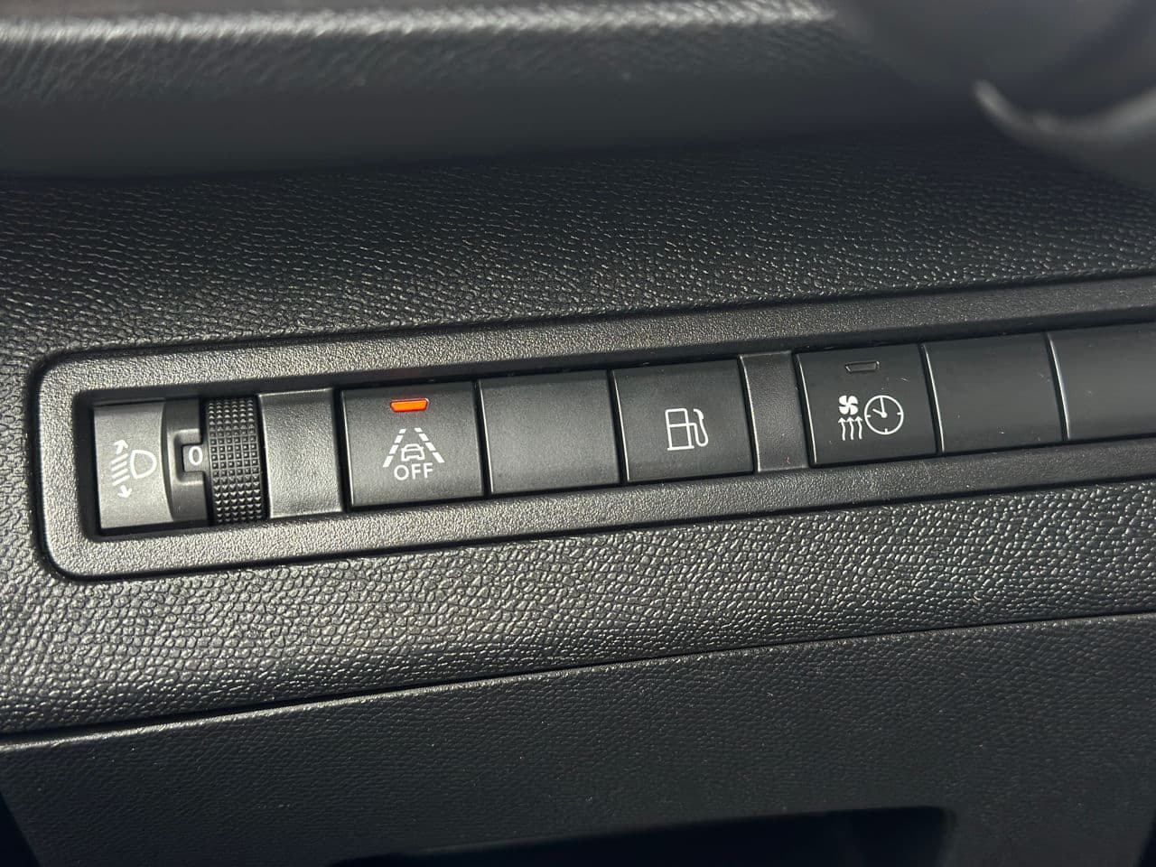 2021 Peugeot 3008 — Miniatură 11
