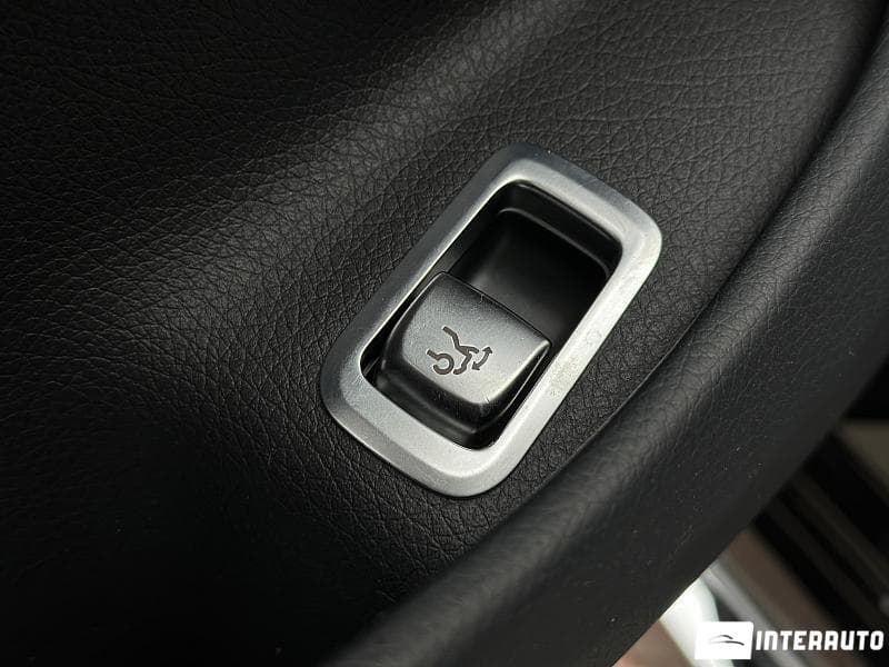 2018 Mercedes S 400 — Miniatură 22